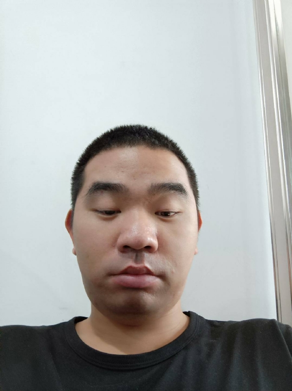 黄益铣的第二张照片--莆田相亲网