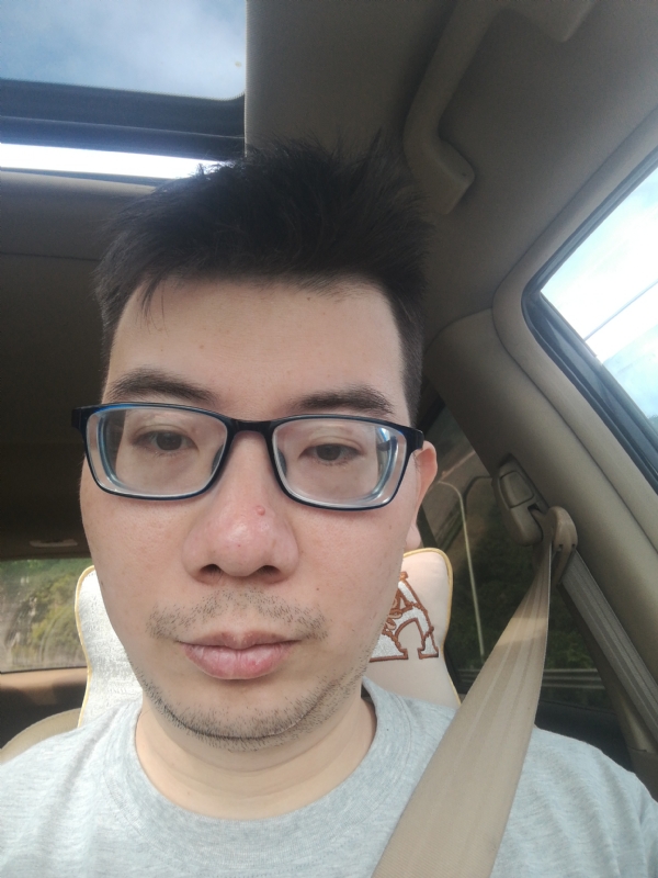 永恒无望的第一张照片--莆田相亲网