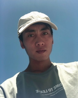 仰望x未来的第二张照片--莆田相亲网