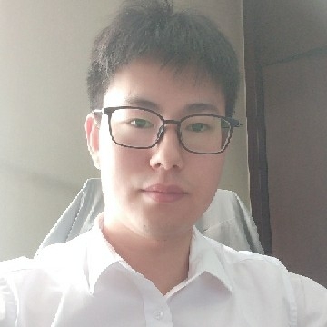 有志于学的第一张照片--莆田相亲网