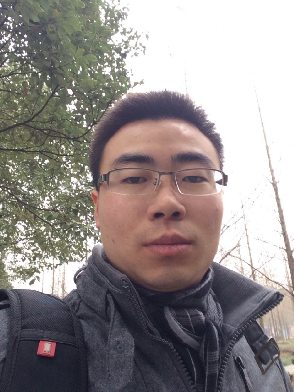 嘉州佳人的第二张照片--莆田相亲网