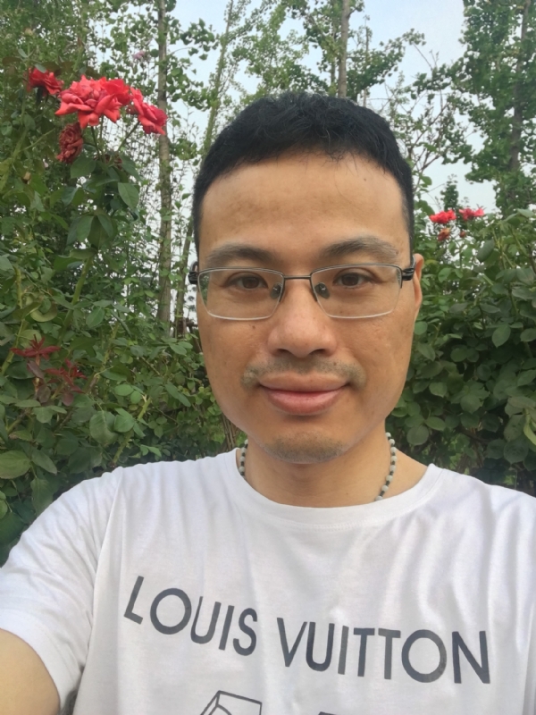 牛仔哥的第二张照片--莆田相亲网