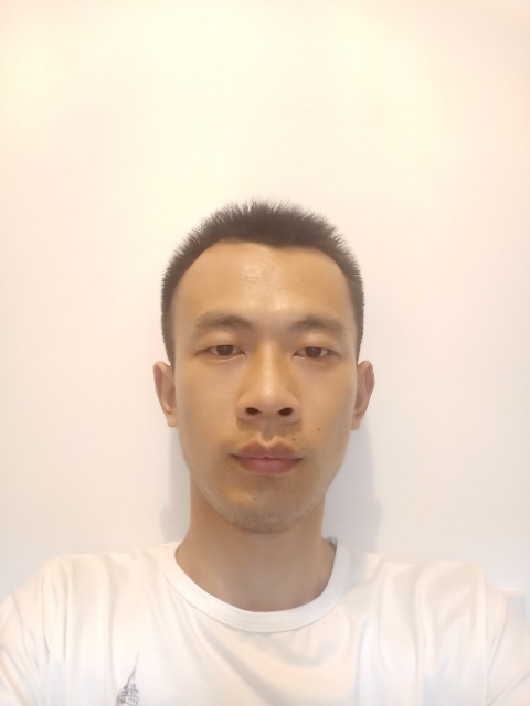 天空的第一张照片--莆田相亲网