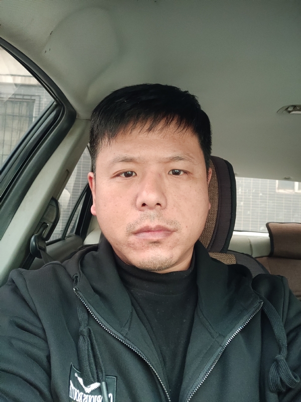 田立城的第一张照片--莆田相亲网