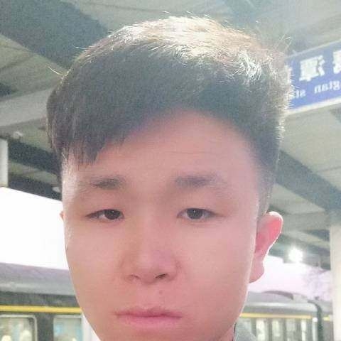 守候幸福的第一张照片--莆田相亲网
