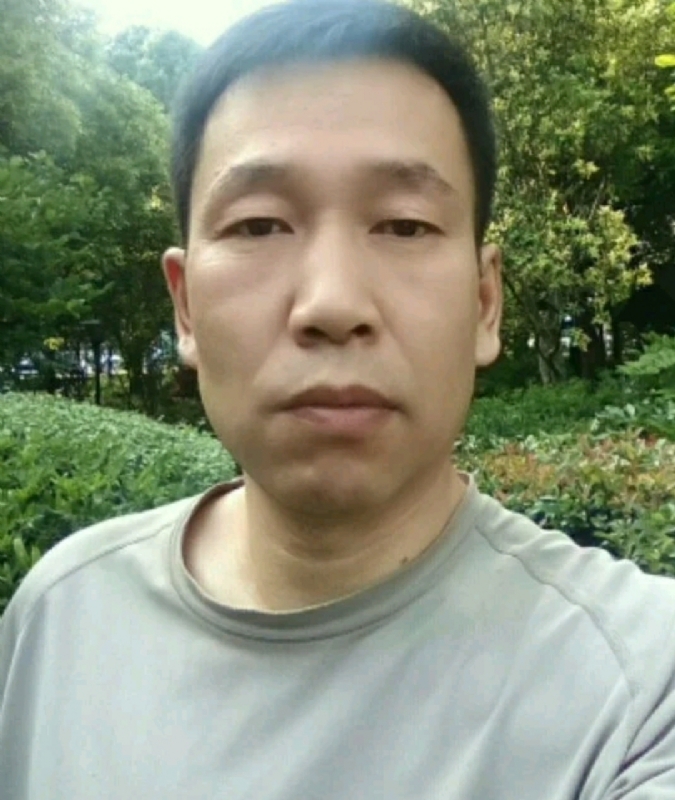 真诚永远的第一张照片--莆田相亲网