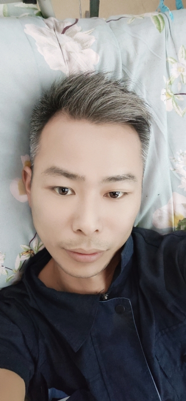 火山口的第一张照片--莆田相亲网