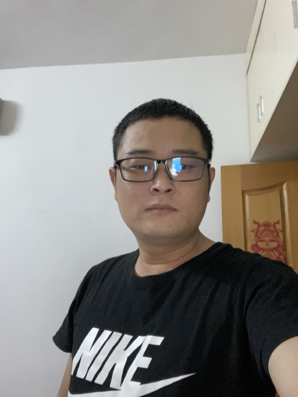 老三的第一张照片--莆田相亲网