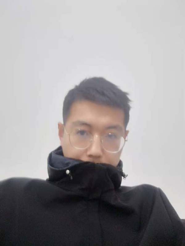 开心的你的第一张照片--莆田相亲网