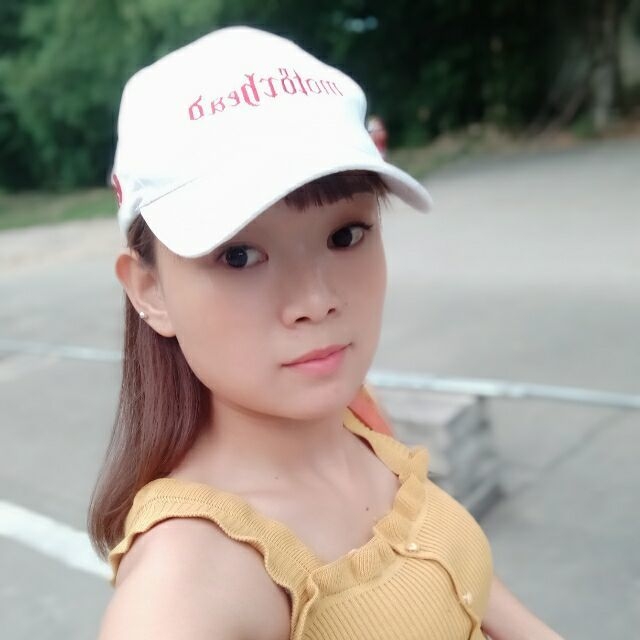 Jc宝宝的第一张照片--莆田相亲网