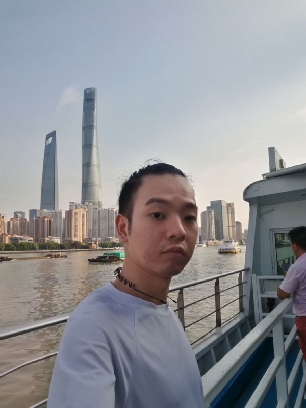 寻找爱情的孤单的第一张照片--莆田相亲网