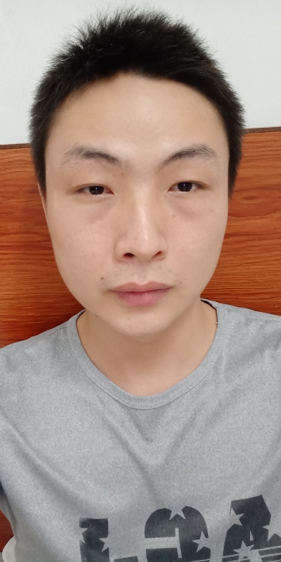 牵壹人白首的第一张照片--莆田相亲网