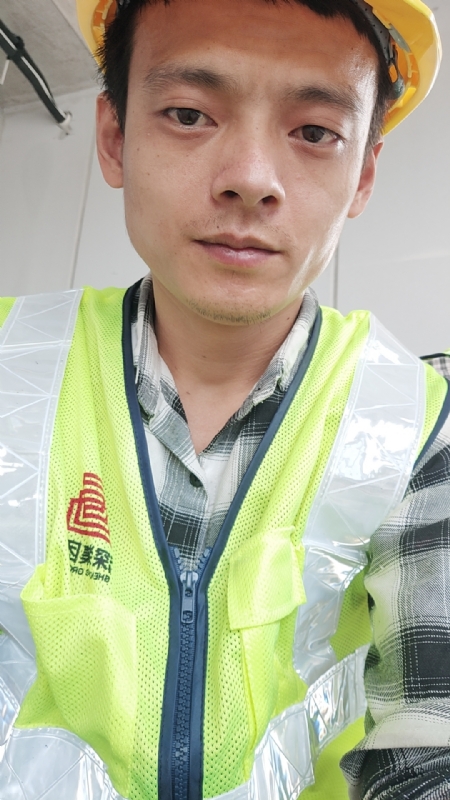 刘俊达的第二张照片--莆田相亲网