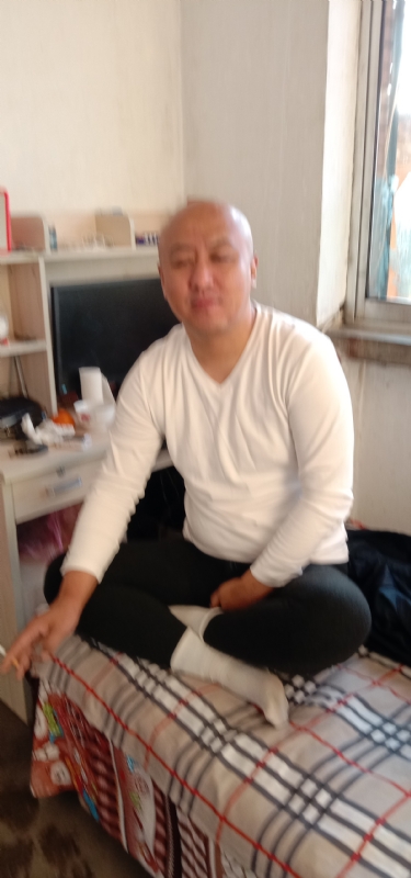 刘斌的第三张照片--莆田相亲网