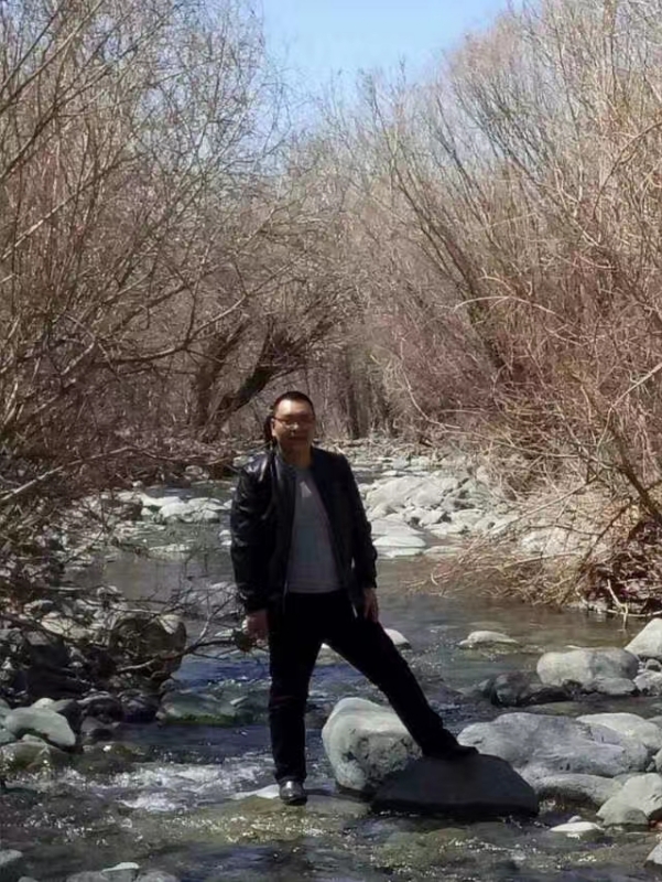 一路的第一张照片--莆田相亲网