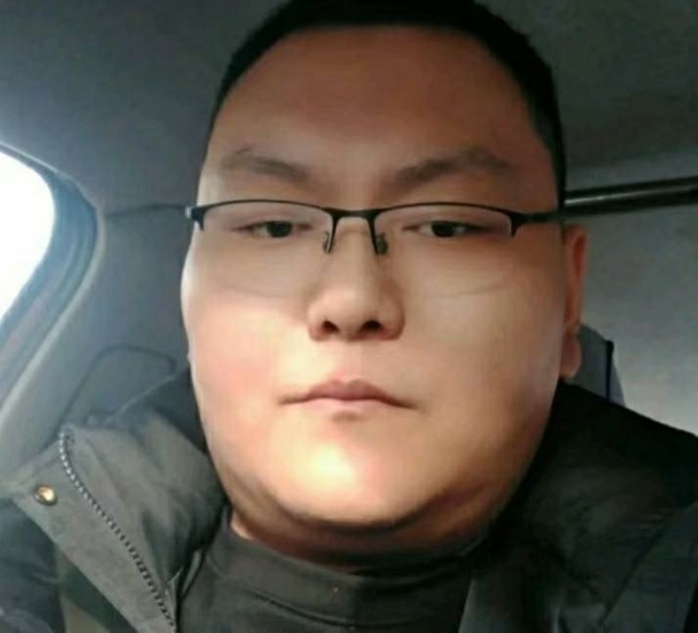 一路的第二张照片--莆田相亲网