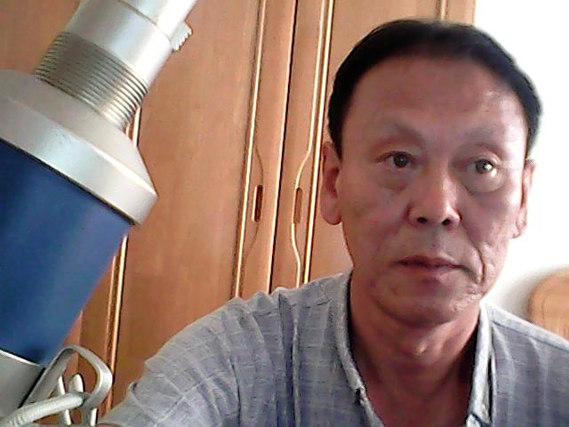 laojiao的第一张照片--莆田相亲网
