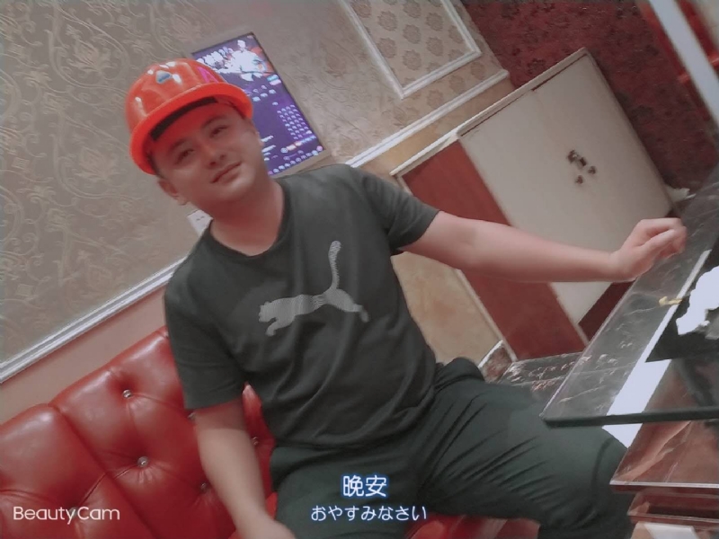 fcl的第二张照片--莆田相亲网
