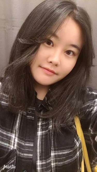 寻觅的第一张照片--莆田相亲网