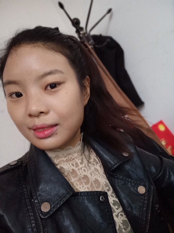 小白的第一张照片--莆田相亲网