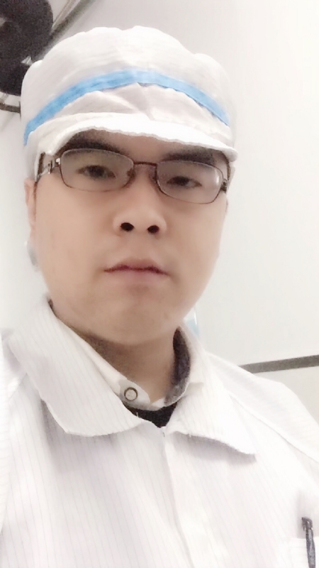 Dustofsnow的第一张照片--莆田相亲网