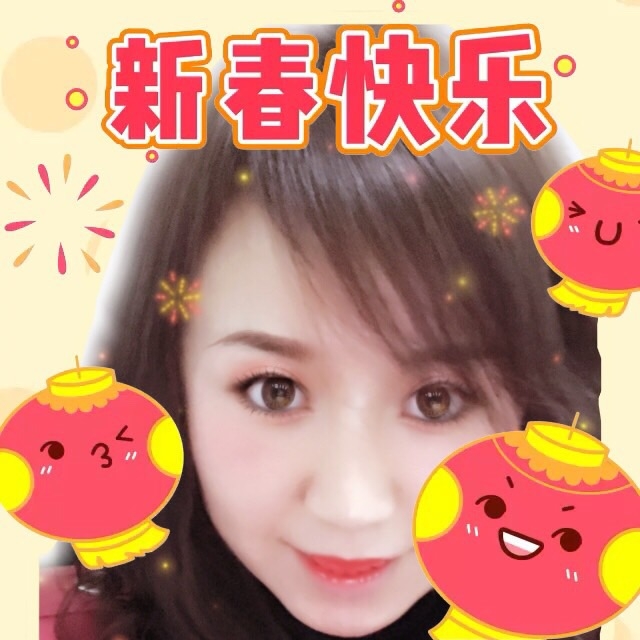 hssmy369的第一张照片--莆田相亲网