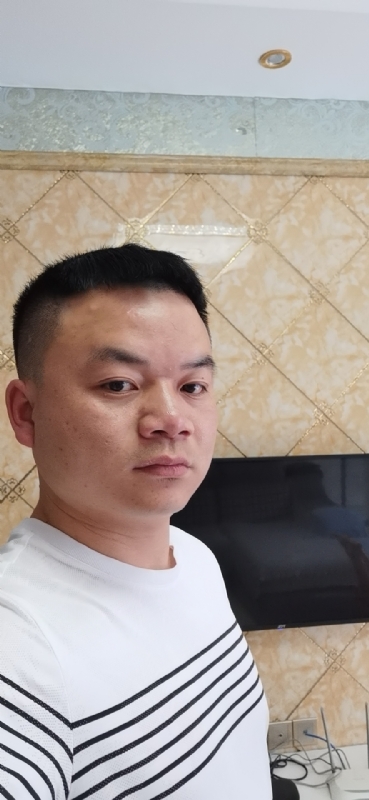 我在宜丰等你的第一张照片--莆田相亲网