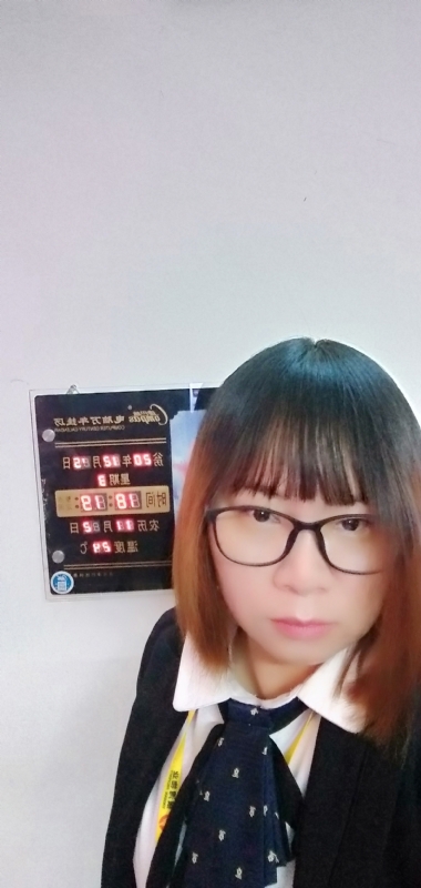 苹果的第一张照片--莆田相亲网