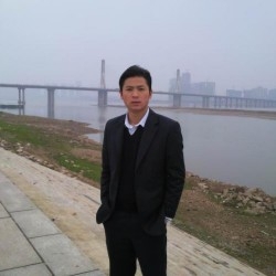龙人的第一张照片--莆田相亲网