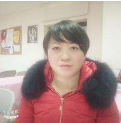 紫云的第一张照片--莆田相亲网