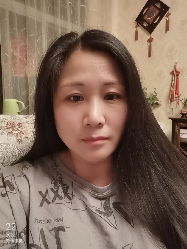 橄榄树的第一张照片--莆田相亲网
