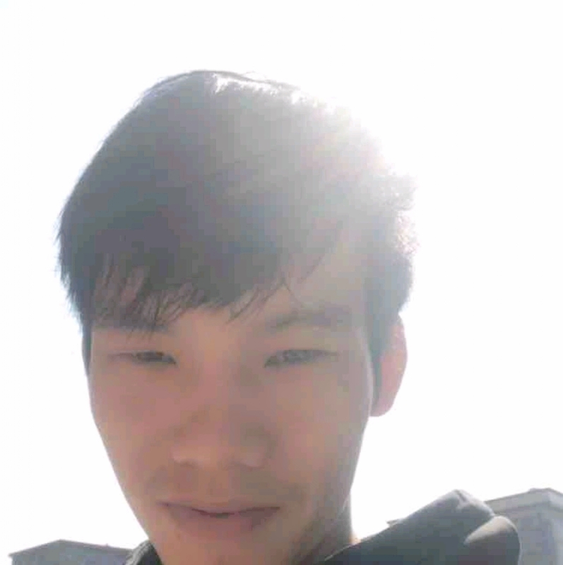 相聚时光的第一张照片--莆田相亲网