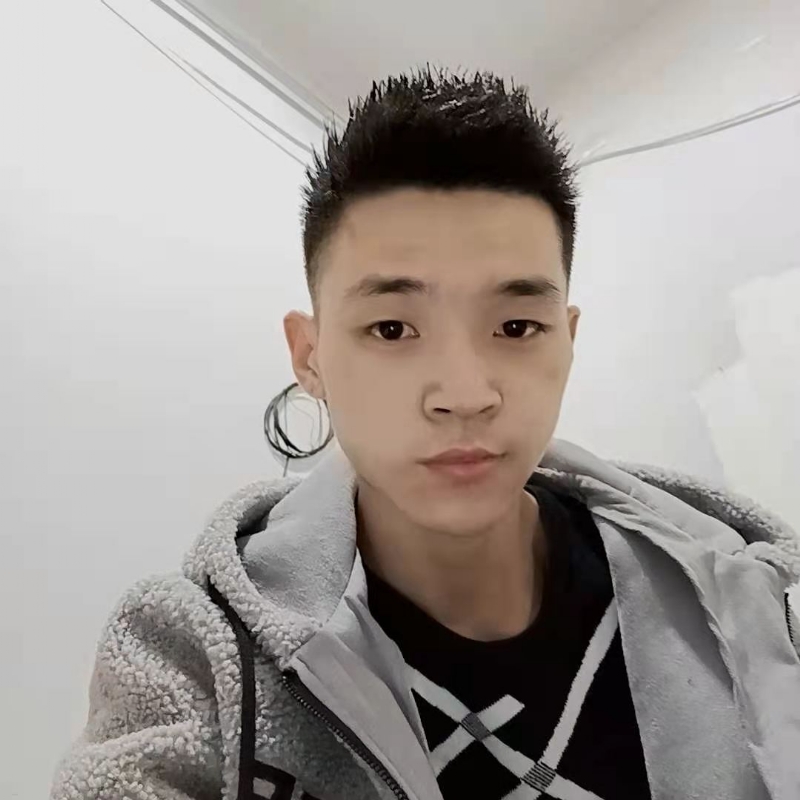 wangzongyong的第一张照片--莆田相亲网