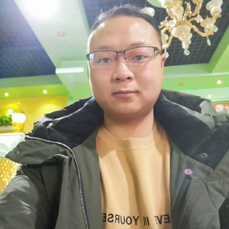 渡人自渡的第四张照片--莆田相亲网
