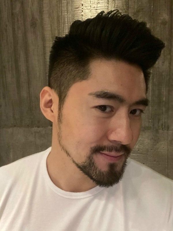 好久的第一张照片--莆田相亲网