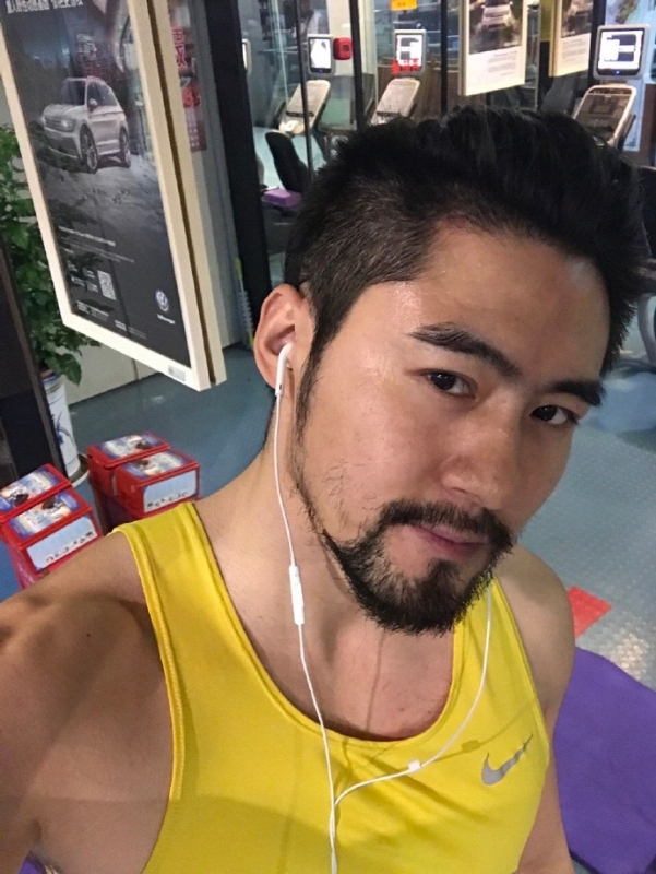 好久的第二张照片--莆田相亲网