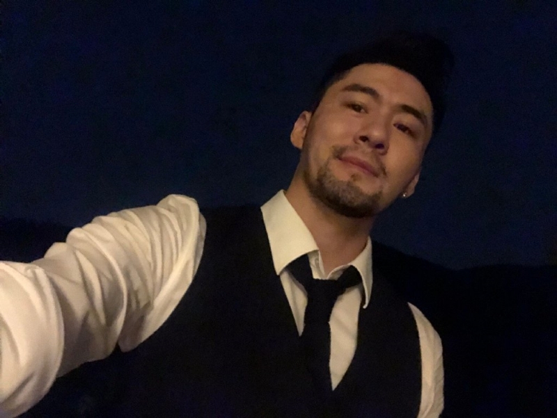 好久的第三张照片--莆田相亲网