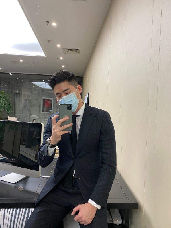 好久的第五张照片--莆田相亲网
