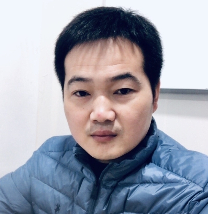 雨后彩虹的第一张照片--莆田相亲网