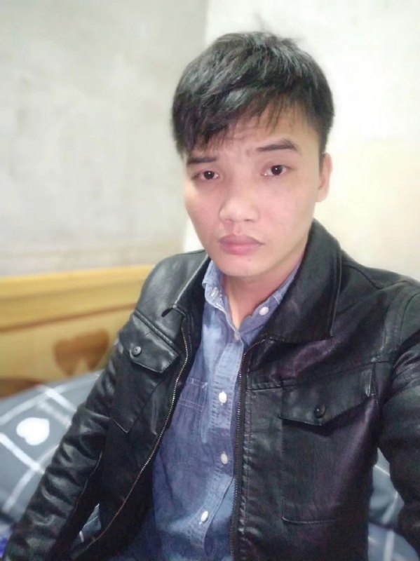 次的第一张照片--莆田相亲网