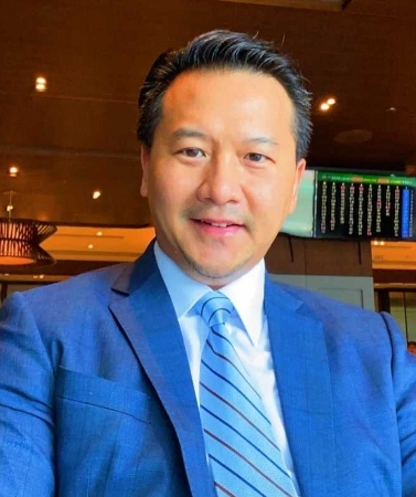 随缘的第一张照片--莆田相亲网