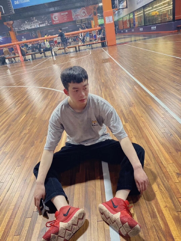 mjjeje的第一张照片--莆田相亲网