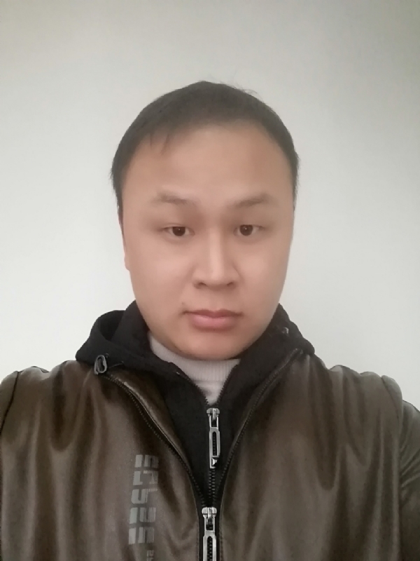 秋刀鱼的第一张照片--莆田相亲网