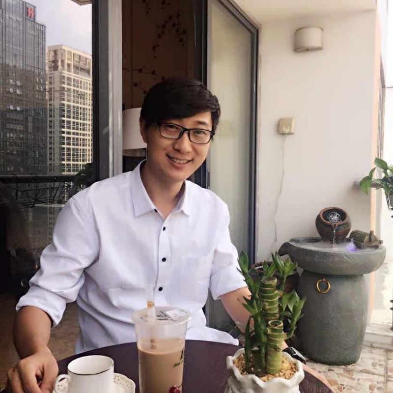小叮当的第一张照片--莆田相亲网