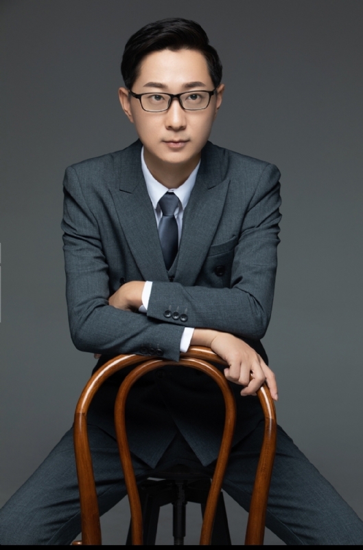 小叮当的第三张照片--莆田相亲网