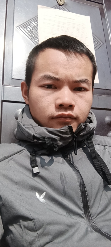 不离不弃的第一张照片--莆田相亲网