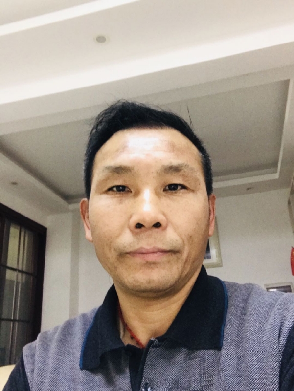 西凤酒的第一张照片--莆田相亲网