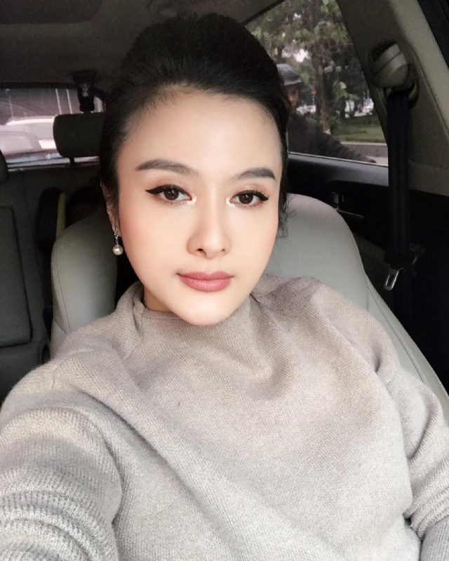jemmy的第一张照片--莆田相亲网