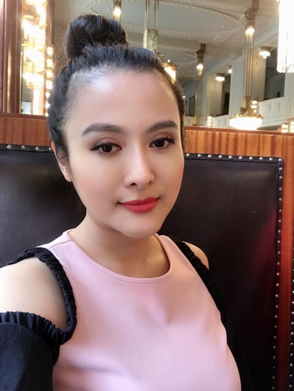 jemmy的第二张照片--莆田相亲网