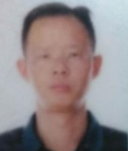 大自在的第一张照片--莆田相亲网